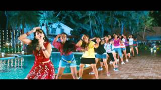 Yennamo Yetho Songs  Video Songs  1080P HD  Songs Online  Neeyenna Periya Appatuckera Song [upl. by Enwad455]