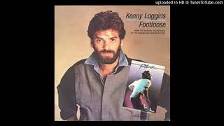 Kenny Loggins  Footloose Extended Dance Remix [upl. by Aratak687]