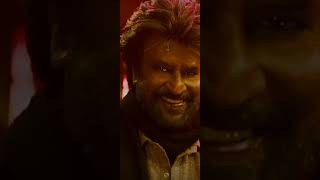 Vettaiyan manasilayorajinikanth vettaiyan rajini thalaivar manasilayo anirudh trending tamil [upl. by Marteena]