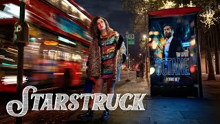 Starstruck Official BBC Trailer [upl. by Fates]