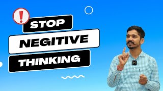 Stop Negative Thinking  हमेशा Positive कैसे रहें  Special Physical Session  Manoyoga Jaipur [upl. by Doig]