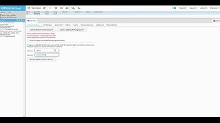 Rescue 101 Remote PC as an Admin [upl. by Llehcear318]