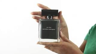 Narciso Rodriguez for Him Cologne by Narciso Rodriguez Review [upl. by Gene842]