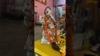 Tent wholesale market Baitalpur Deoria Uttar Pradesh event wedding [upl. by Stephen]