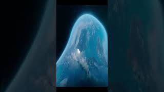 Alien Earth 2025 Official Teaser [upl. by Hamford]