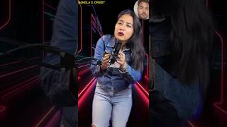 Mujhko Pina Hai Peene Do HD acting mithun shortvideo video vlog trending song vairalvideo [upl. by Adlay]