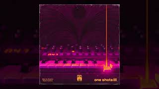 Hijo De Ramon Music Library ONE SHOTS  VOL 3 ROYALTY FREE [upl. by Emlynn945]