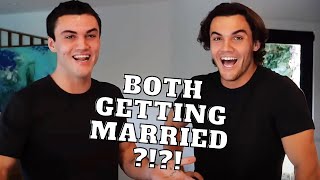 What Ever Happened to the Dolan Twins [upl. by Oiruam]