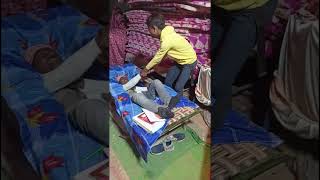 Abhi load ho raha hai The Popo Entertainment bhojpuri aor awadhi comedy videotrending viral [upl. by Grussing382]