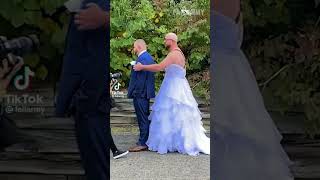 WEDDINGS GONE WRONG comedy funnyvideos shorts shortvideo subscribe [upl. by Mccallum]