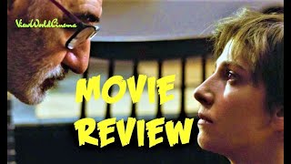 INDECENCY 2019 ROMANIA DRAMA Movie Review [upl. by Chucho]