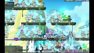 MapleStory 2024 10 20 22 49 45 [upl. by Riek]