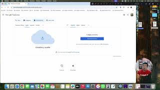 Cómo traducir un documento PDF del inglés o cualquier idioma al español [upl. by Neeron]
