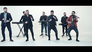 Costel Biju amp Costi Tenerife  Barvalo Bahtalo  Official Video [upl. by Rehpotsyrhc]