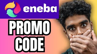 Eneba Promo Code 2023  Best Eneba Discount Codes Codigo De Descuento [upl. by Yolande]