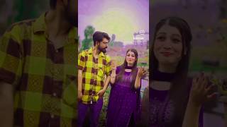 KASHIR HINZ KORA  SOFI SEHRAN  ANU ANAF  AALIYA WANI viral trending shorts shortsfeed [upl. by Llennehc730]