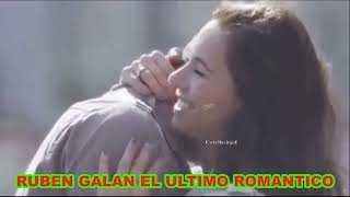 4 HELENO NO SON PALABRITAS 1973 Cita con el ayer de Ruben Galan [upl. by Ultima]