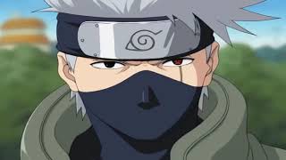 Kakashi Asuma Kurenai Vs Itachi And Kisame Full Fight English Sub [upl. by Oderf]