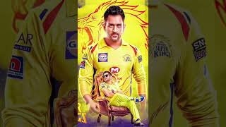 Ms dhoni khelenge 2025 ka ipl ipl cricket csk dhoni mostviewedonyoutube ytshorts [upl. by Hendrix]