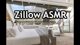 Zillow ASMR New York City Edition 🌆  Whispered  Keyboard amp Mouse Sounds [upl. by Rabbaj]