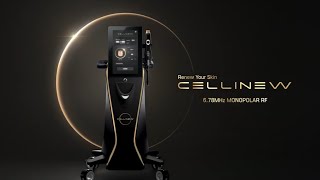 셀리뉴 제품 소개 영상  CELLINEW Introduction 2024  셀리뉴 소개 영상 2024  비올 [upl. by Wilbert]