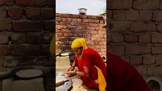 Andy sasra haryanvi geet youtubeshorts dance villagelife haryanvisong [upl. by Nnyledam87]