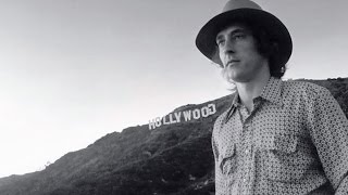 Who is Ed Ruscha and why is he so damn cool [upl. by Arotal]