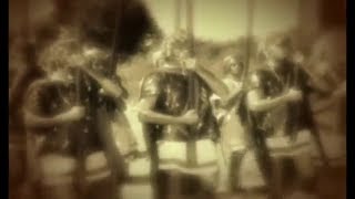 The Roman Empire  Episode 2 Legions of Conquest History Documentary [upl. by Oiralednac]