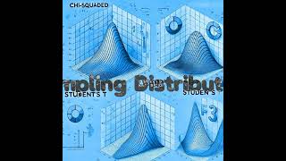 Sampling Distributions The Bridge Between Sample Data and Population Insights [upl. by Nimajeb]