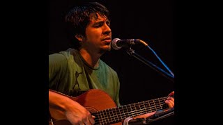 ZAMBA DEL PAÑUELO FACUNDO TORO  Piojo Fernandez  FOLKLORE ARGENTINO [upl. by Hodess]