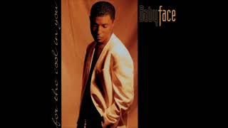 Babyface  Never Keeping Secrets Trap Sample Beat prodbyamazingstar 2023 [upl. by Baudoin55]