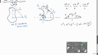 How to perform rotations about a Centre [upl. by Cyrilla182]