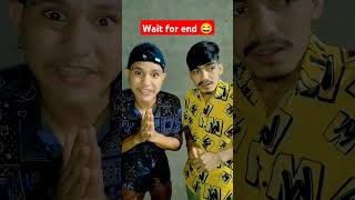 Sadi Suda Se Fir Se Kumara Banadije😂 comedy funny youtubeshorts viral [upl. by Towrey]