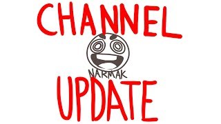 UPDATE YouTube Demonetisation Patreon and Channels Future [upl. by Ffej]