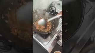 Dal fry dhaba style dal fry dal tadka recipe youtubeshorts shrots [upl. by Basilius]