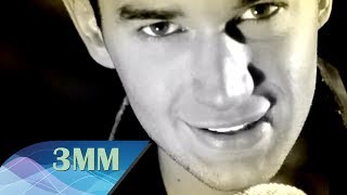 Luis Lauro MI CHICA IDEAL Video Oficial MIMUSICA [upl. by Armillas679]