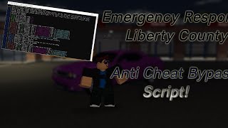 ERLC🔥Anti Cheat Bypass Auto rob🔥Roblox Script [upl. by Yahiya159]