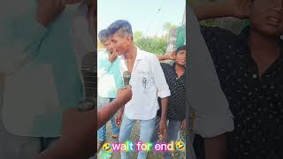 ak dinka pradanmnrri  banneke 🤣ke 😌bad 😔 mera🤣dost🤣😆😍 comedy video [upl. by Jo-Ann4]