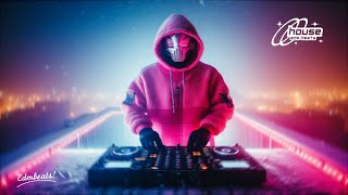 Tender Toucht  Upbeat EDM Banger 2024 Electro House Future Rave Music Upbeat Progressive Trance [upl. by Terrence]