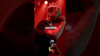 Why Does XXXTentacion STEAL and KILL  Ending 😱😢 rip xxxtentacion rap hiphop [upl. by Enyr]