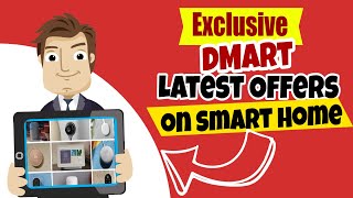 dMart Share Falling Today 📉 Avenue Supermarts Stock Result Latest News Price amp Target Analysis [upl. by Lrae332]