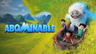 Abominable Movie Score Suite  Rupert GregsonWilliams 2019 [upl. by Niple814]