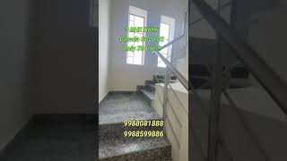 3 BHK Kothi Gmada Sec 102 MohaliSubscribe Our YouTube Channel For Full Video kothiforsaleinmohali [upl. by Yecam]