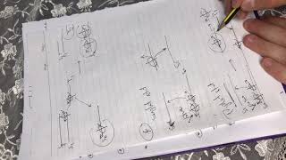 basics and principles of fluorescence and phosphorescence measurements [upl. by Ainsworth]