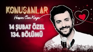 14 Şubat Sevgililer Günü Özel Bölüm [upl. by Digdirb]