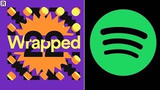 Spotify Wrapped 2022 Everything You Need To Know [upl. by Ellertnom365]