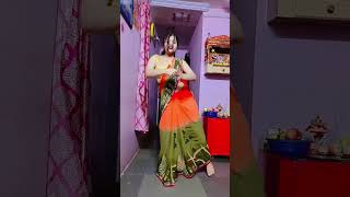 Dilli sarkar hilela  bhojpuri song youtube umayadav Dharti kahe Pukar ke [upl. by Lamrouex663]