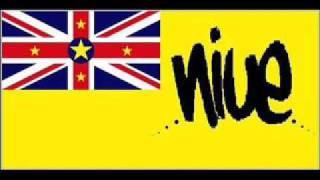 niuean song no5 [upl. by Nnyletak455]