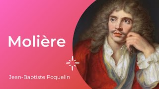 Molière  Tout est dit [upl. by Allenad110]