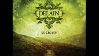 Delain  The Gathering [upl. by Kurth]